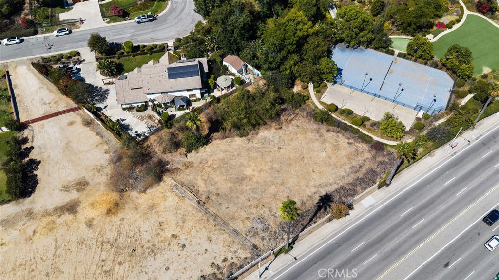 6978 Withers Property Photo 56