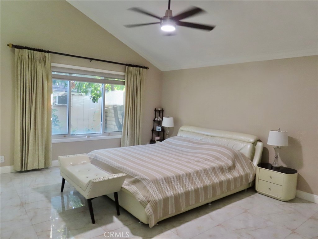 1146 Dawn Ridge Way Property Photo 6