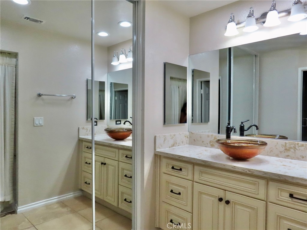 1146 Dawn Ridge Way Property Photo 7