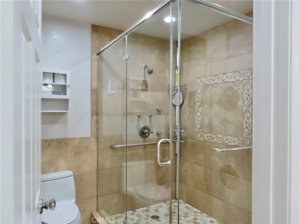 1146 Dawn Ridge Way Property Photo 8