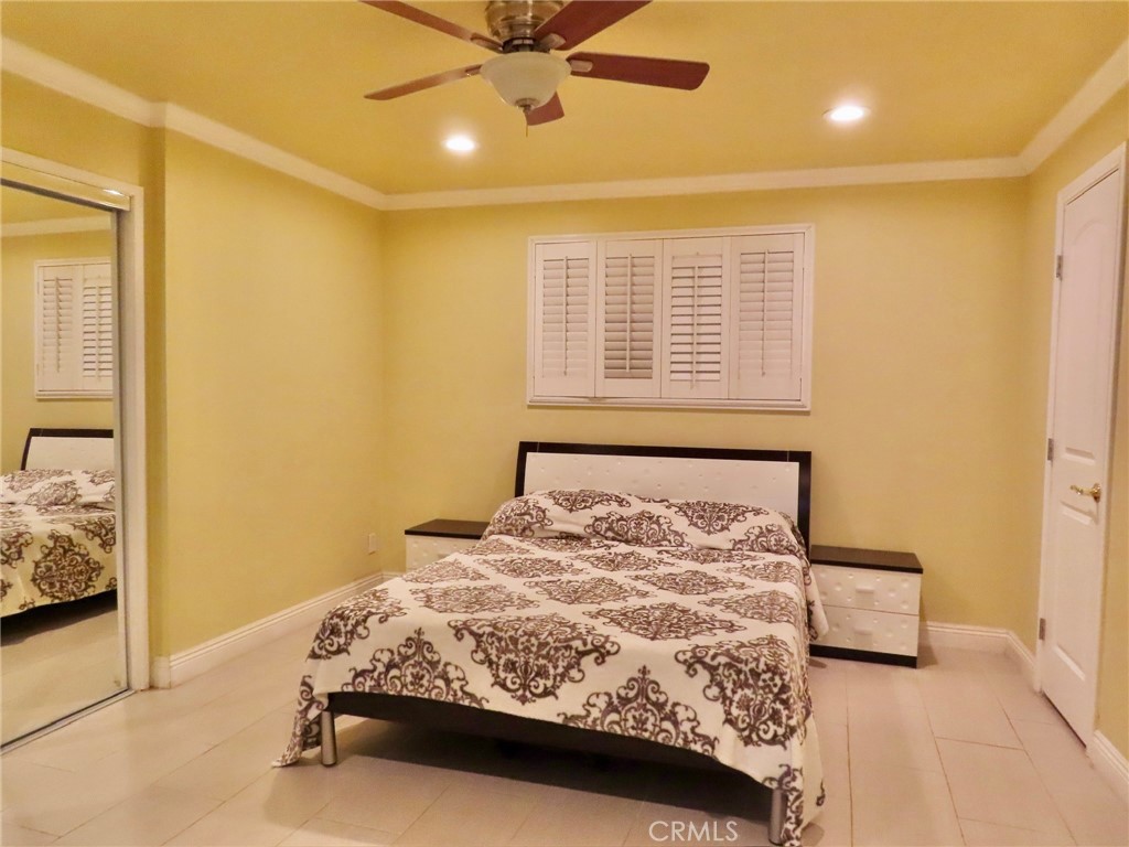 1146 Dawn Ridge Way Property Photo 9