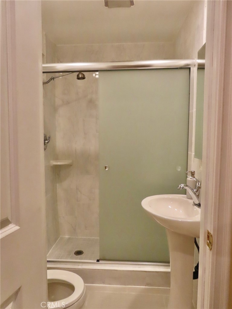 1146 Dawn Ridge Way Property Photo 10