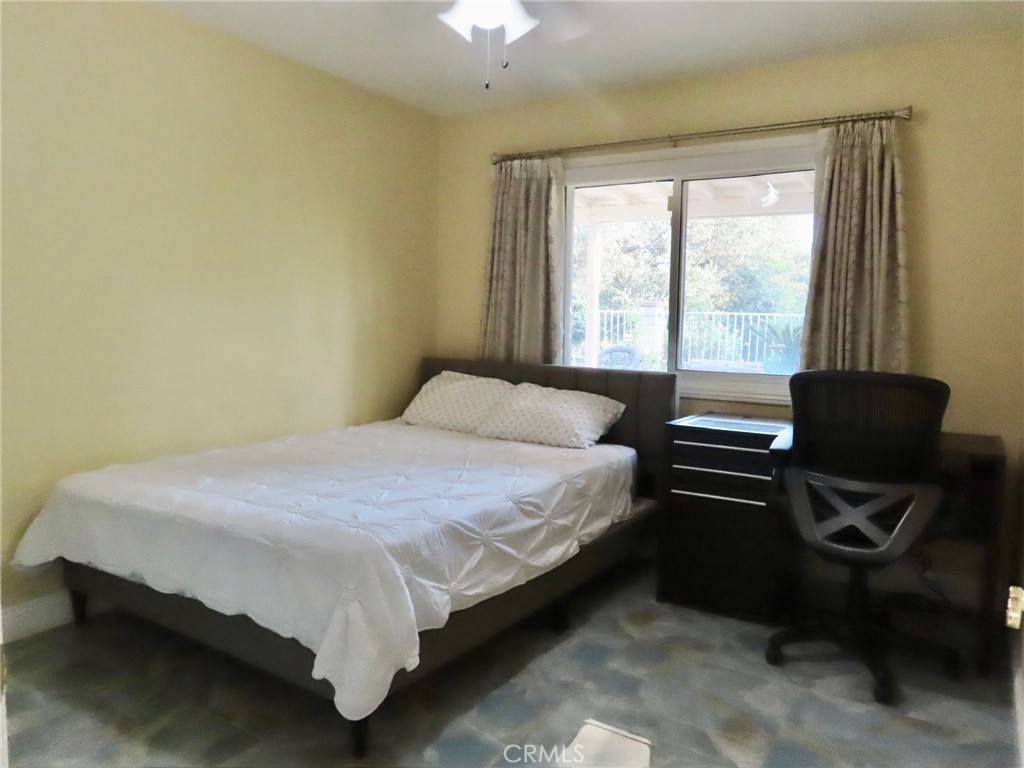 1146 Dawn Ridge Way Property Photo 11