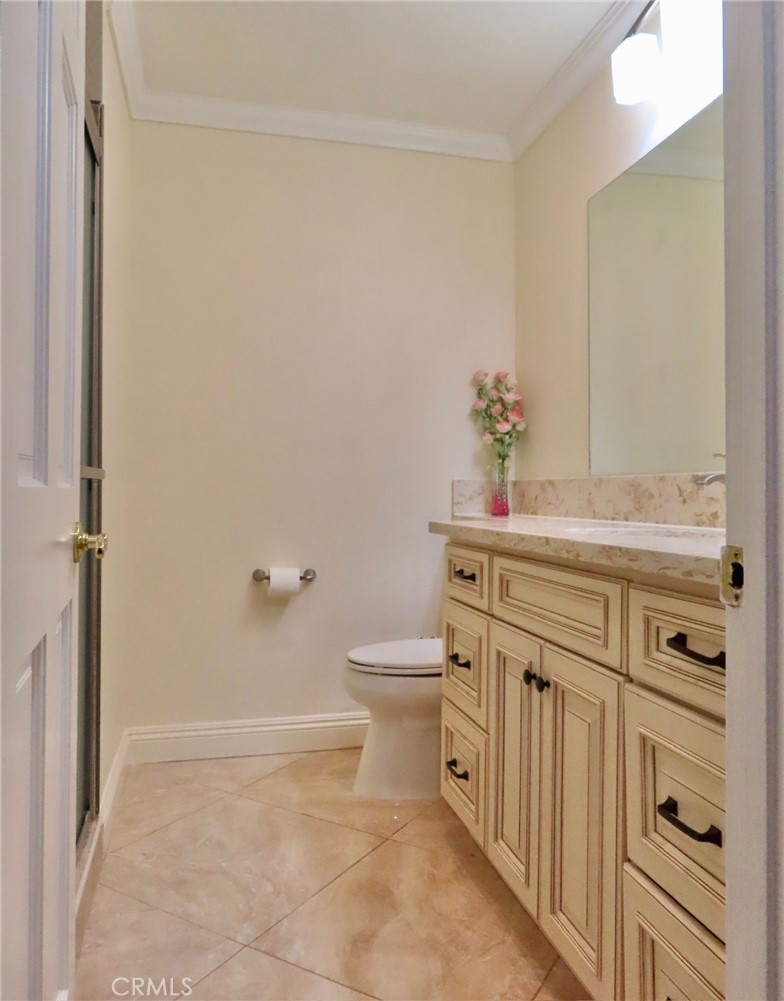 1146 Dawn Ridge Way Property Photo 12