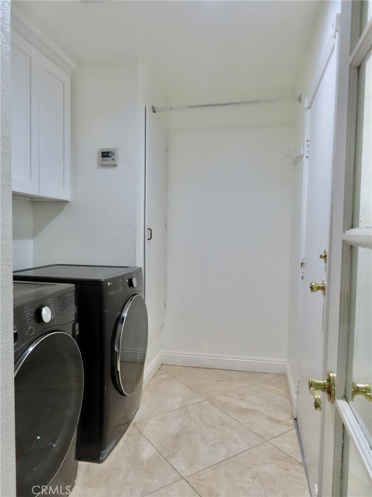 1146 Dawn Ridge Way Property Photo 13