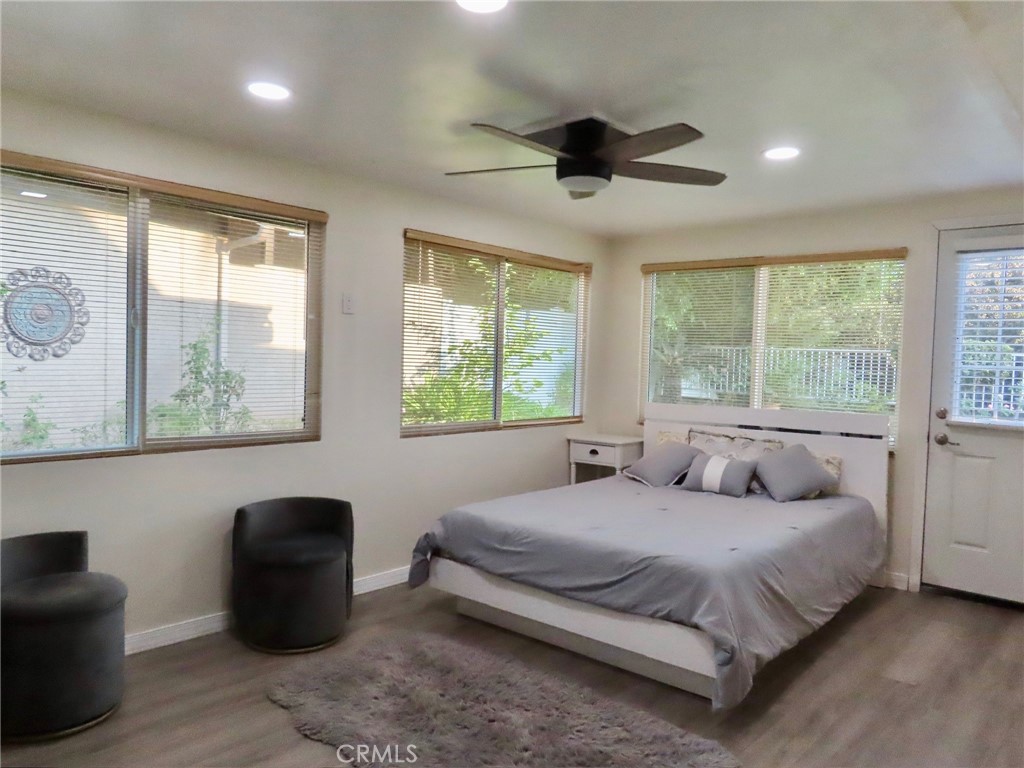 1146 Dawn Ridge Way Property Photo 15