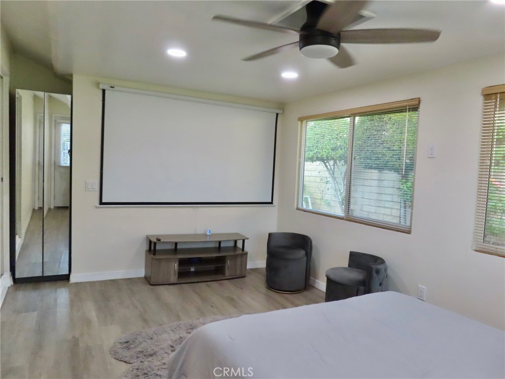 1146 Dawn Ridge Way Property Photo 16