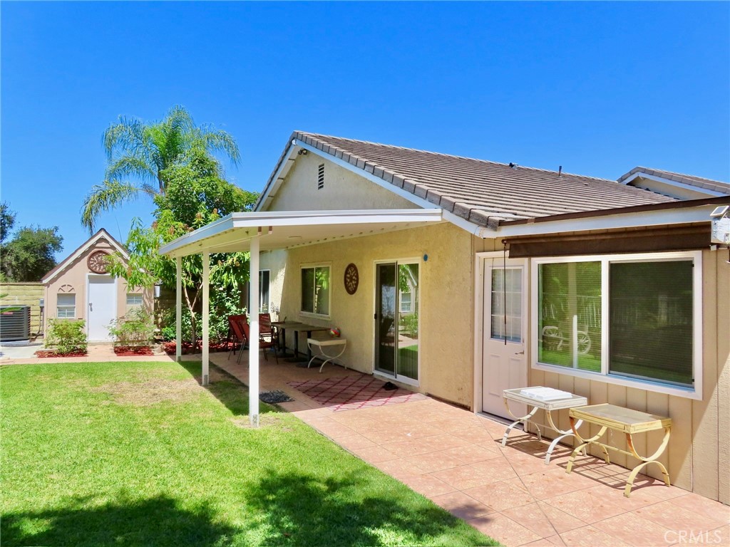 1146 Dawn Ridge Way Property Photo 17