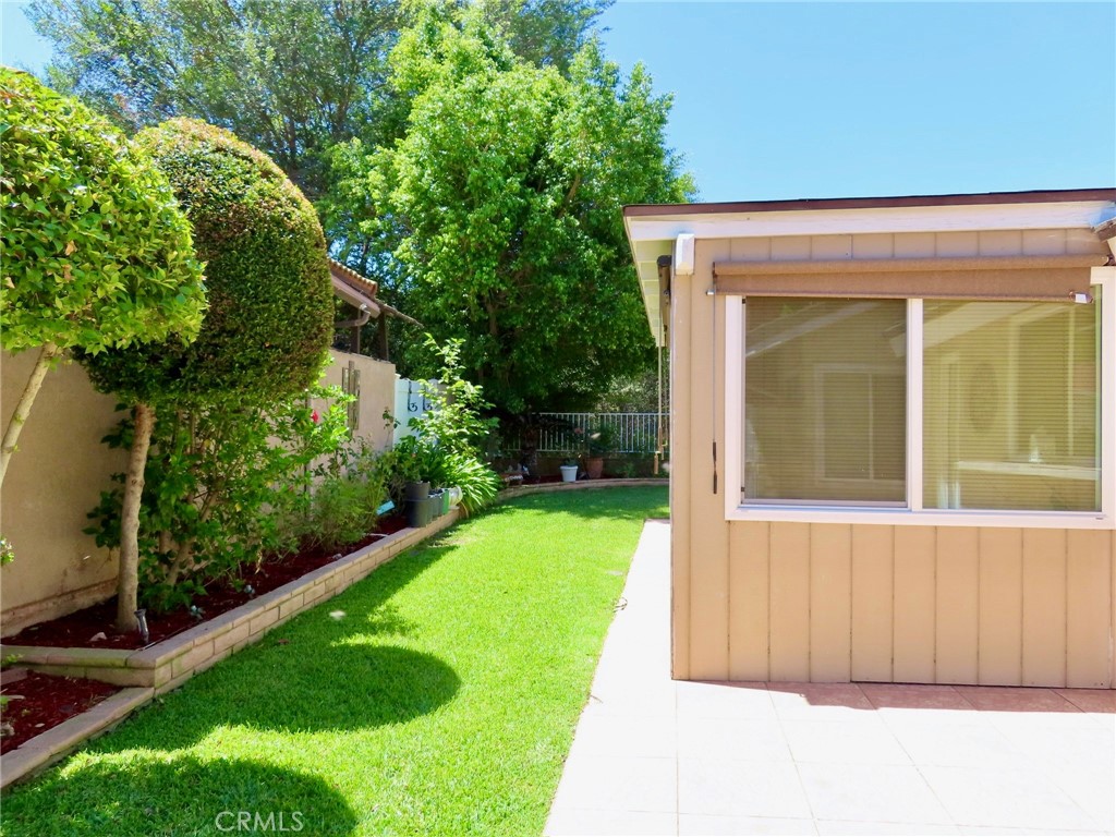 1146 Dawn Ridge Way Property Photo 19