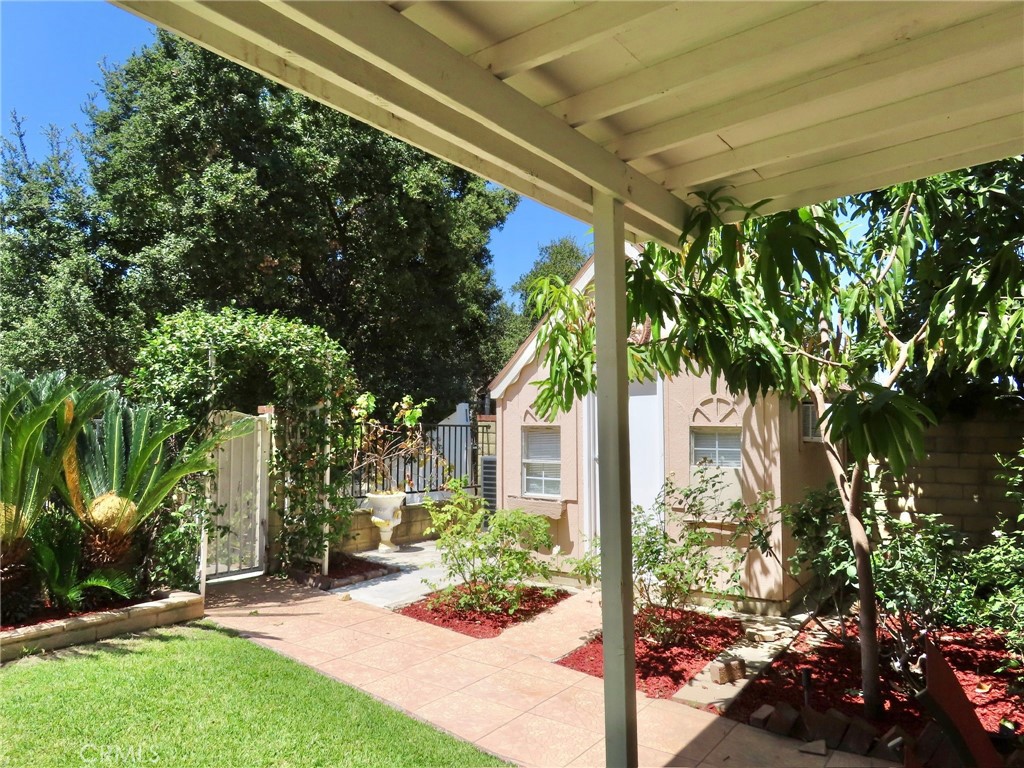 1146 Dawn Ridge Way Property Photo 20