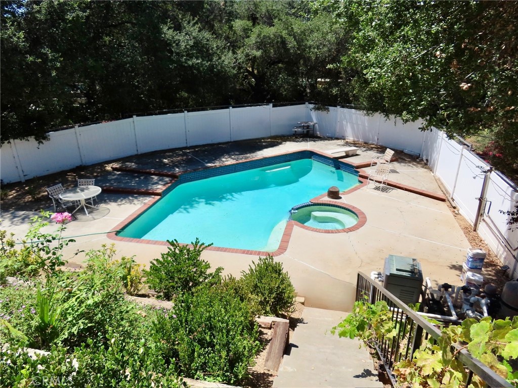 1146 Dawn Ridge Way Property Photo 21