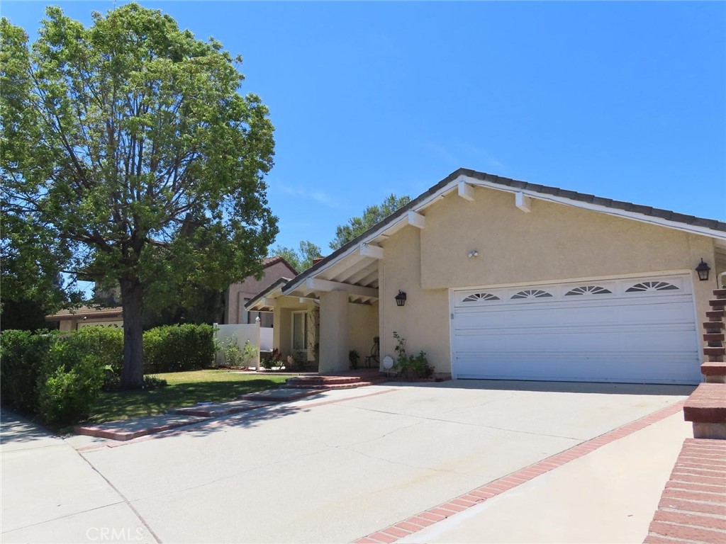1146 Dawn Ridge Way Property Photo 23