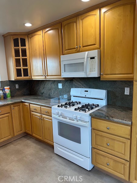 14338 Brookport Property Photo 6