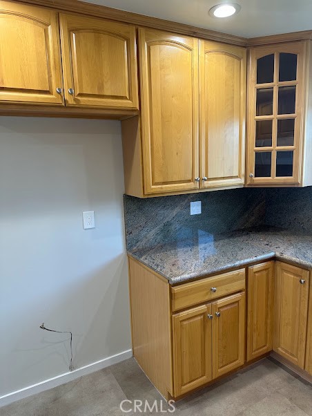 14338 Brookport Property Photo 8