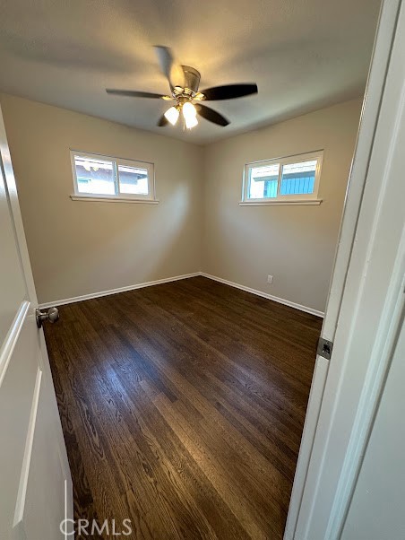 14338 Brookport Property Photo 14