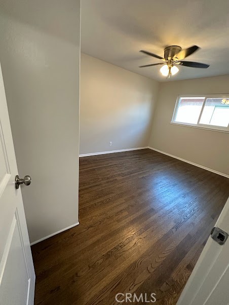 14338 Brookport Property Photo 15