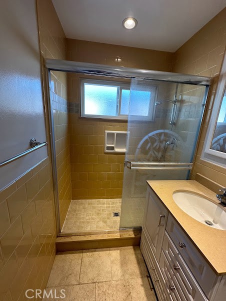14338 Brookport Property Photo 16