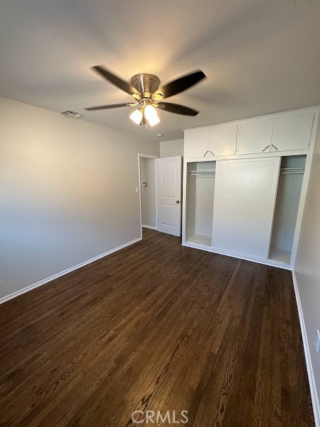 14338 Brookport Property Photo 17