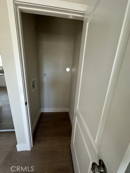 14338 Brookport Property Photo 29