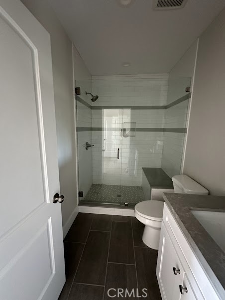 14338 Brookport Property Photo 30