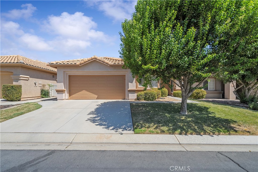 4929 Silverado Property Photo 1