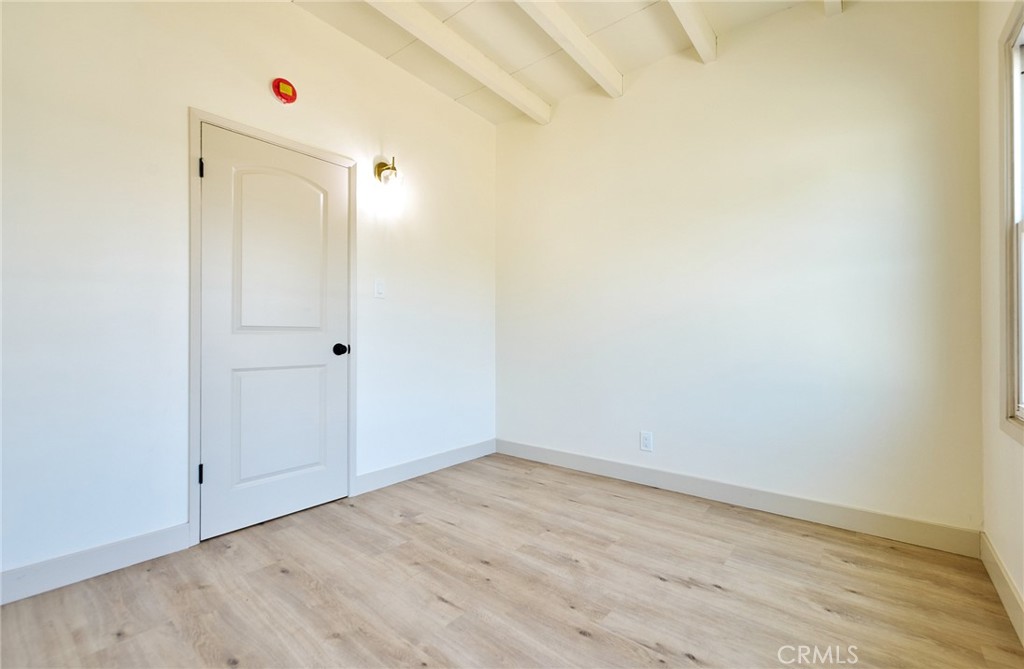 1407 S Hillford Avenue Property Photo 13
