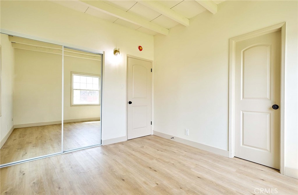 1407 S Hillford Avenue Property Photo 14