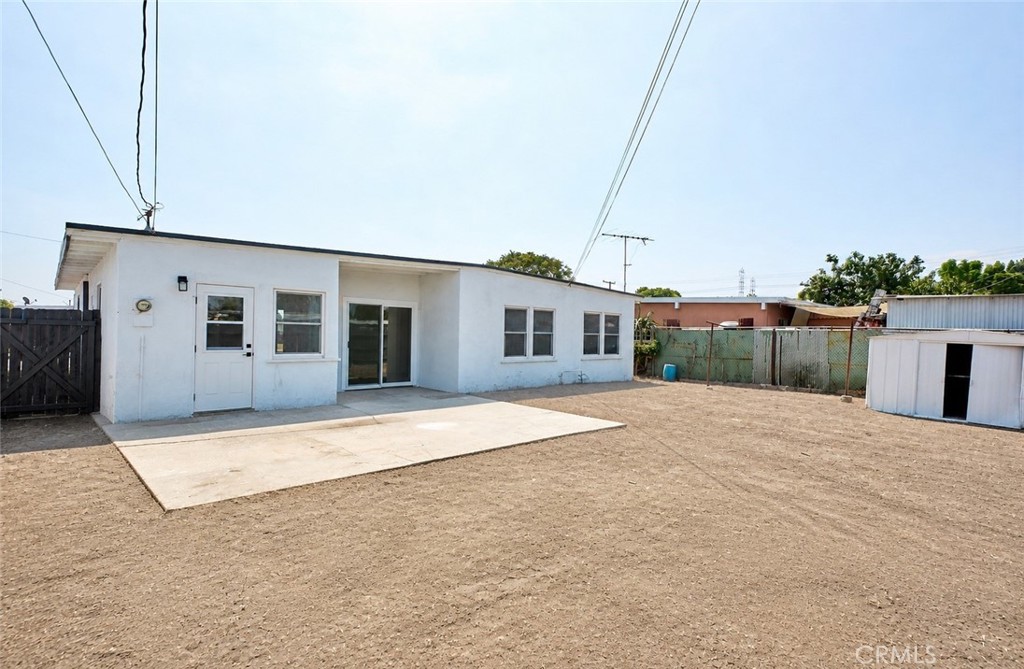 1407 S Hillford Avenue Property Photo 19
