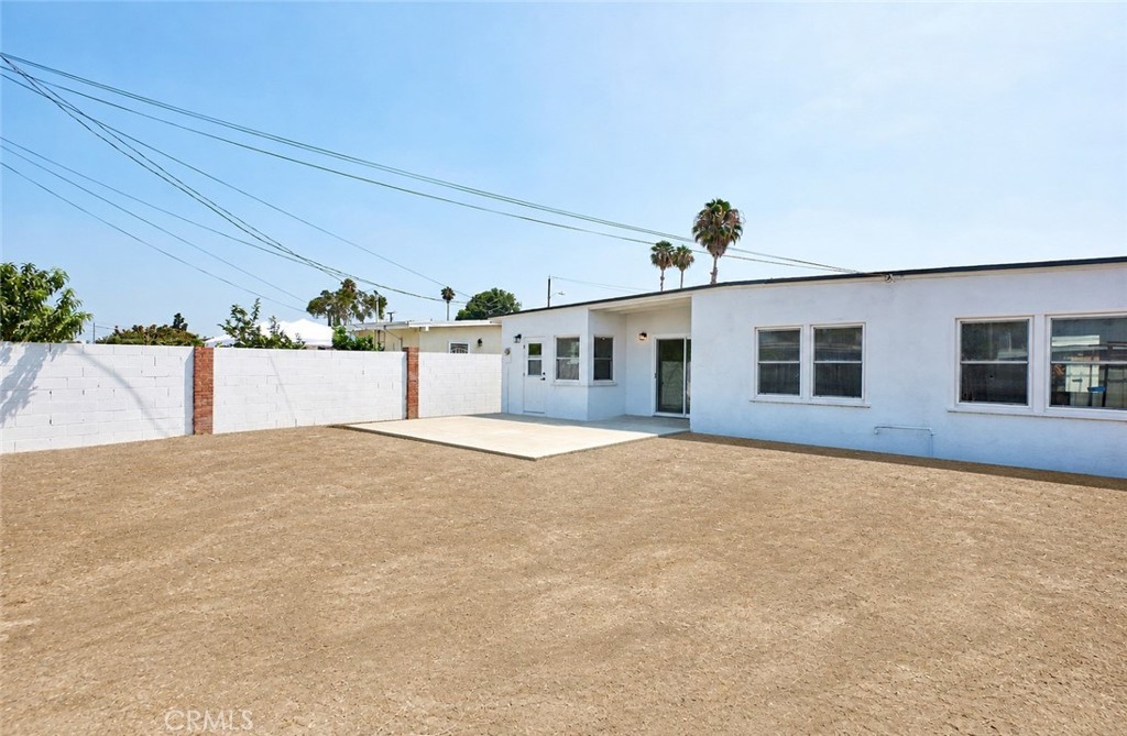 1407 S Hillford Avenue Property Photo 20