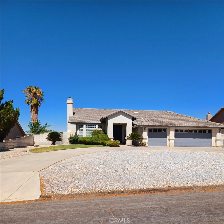 16254 Olalee Property Photo