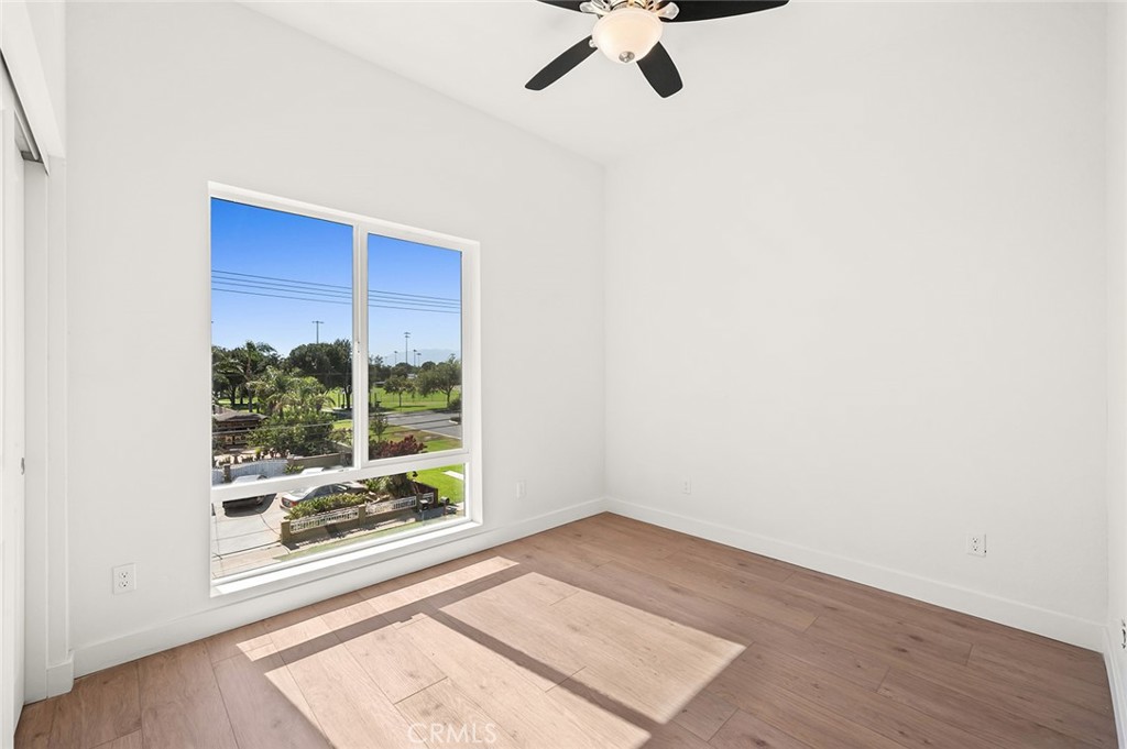 9613 Juniper Avenue 2 Property Photo 14