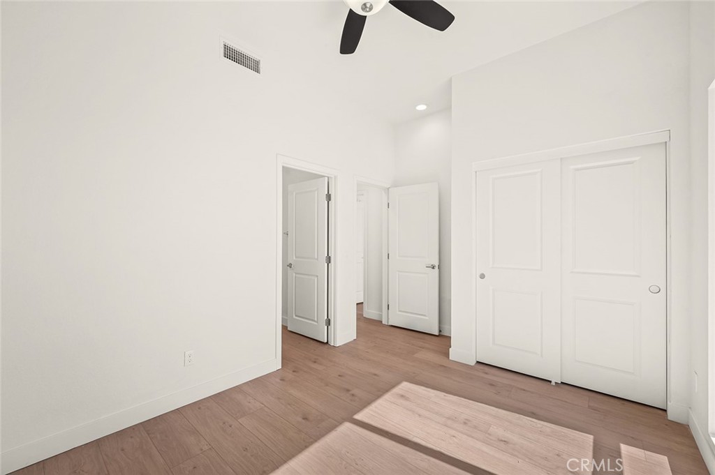 9613 Juniper Avenue 2 Property Photo 15