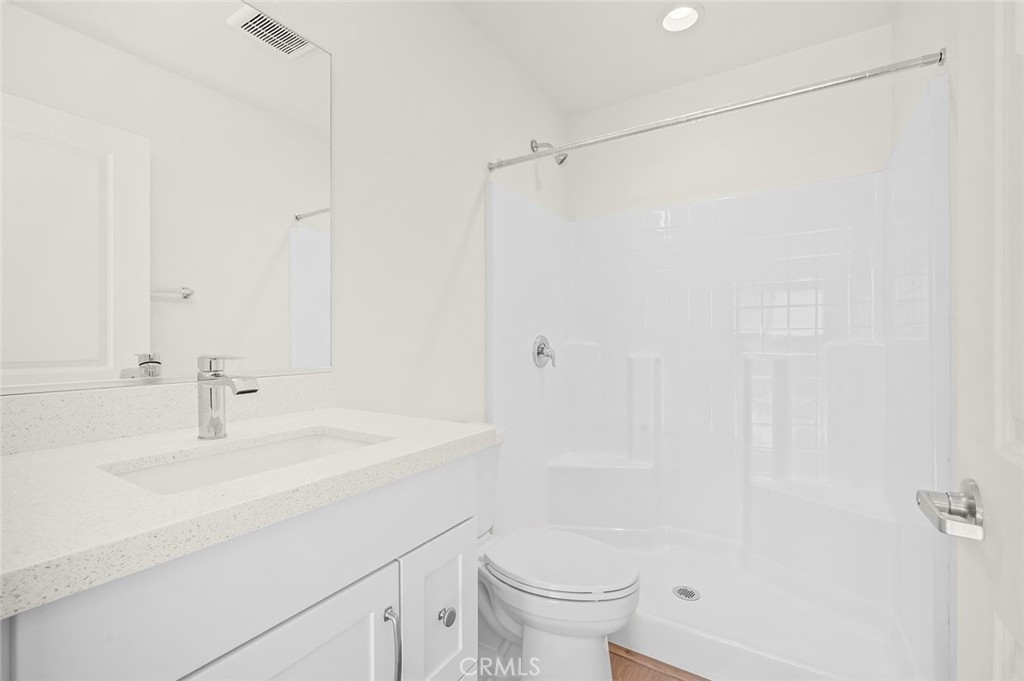9613 Juniper Avenue 2 Property Photo 16