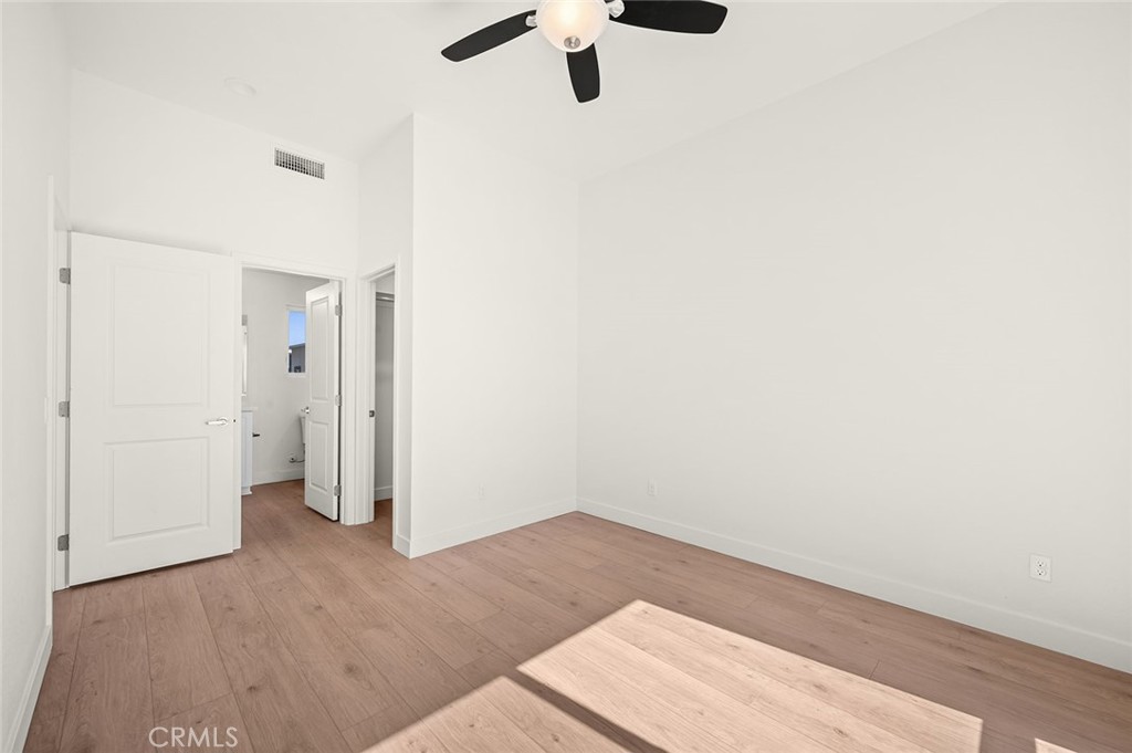 9613 Juniper Avenue 2 Property Photo 18