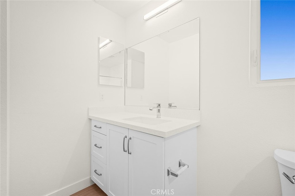 9613 Juniper Avenue 2 Property Photo 19