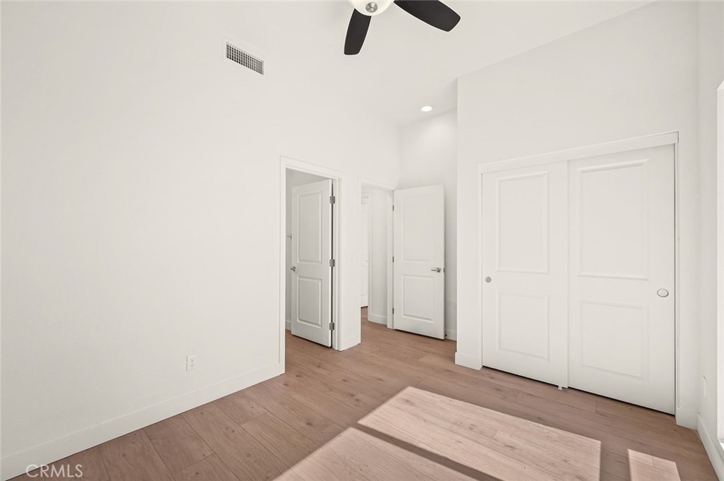 9613 Juniper Avenue 2 Property Photo 19