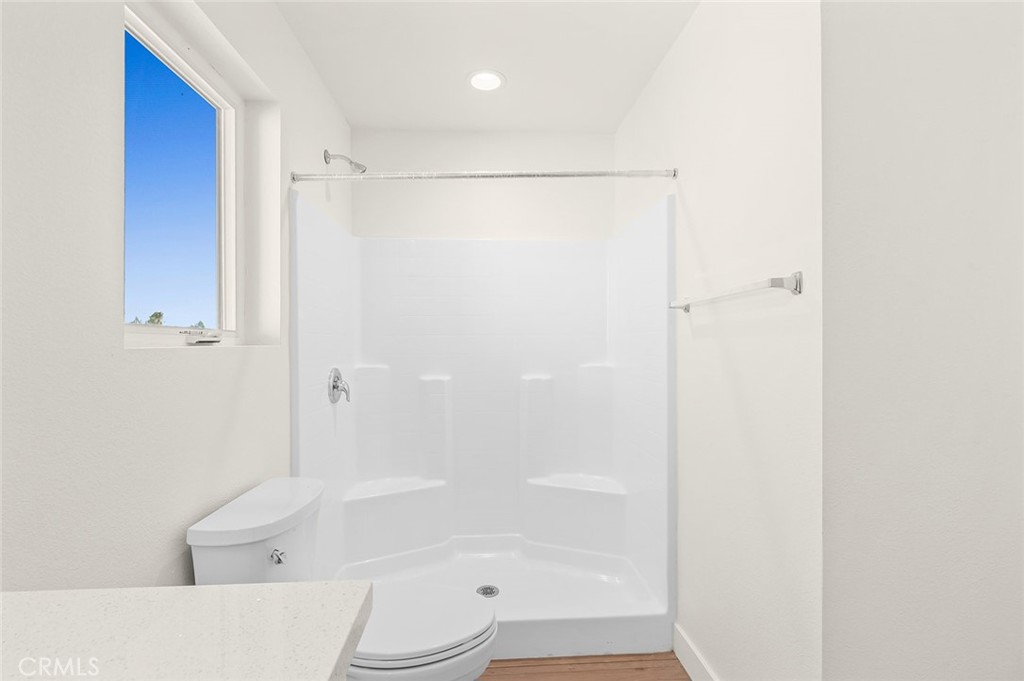 9613 Juniper Avenue 2 Property Photo 20