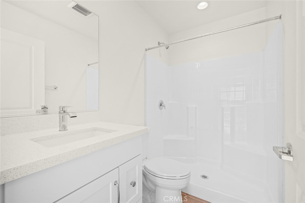 9613 Juniper Avenue 2 Property Photo 20