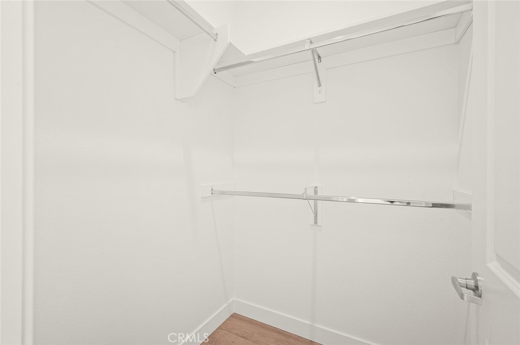 9613 Juniper Avenue 2 Property Photo 21