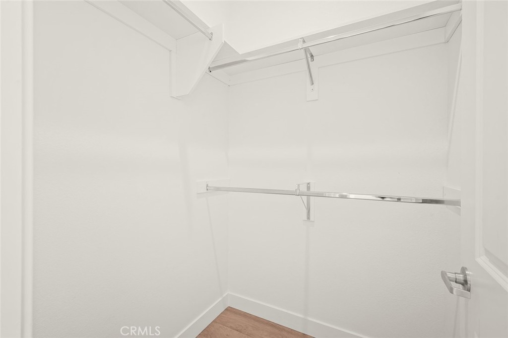 9613 Juniper Avenue 2 Property Photo 25