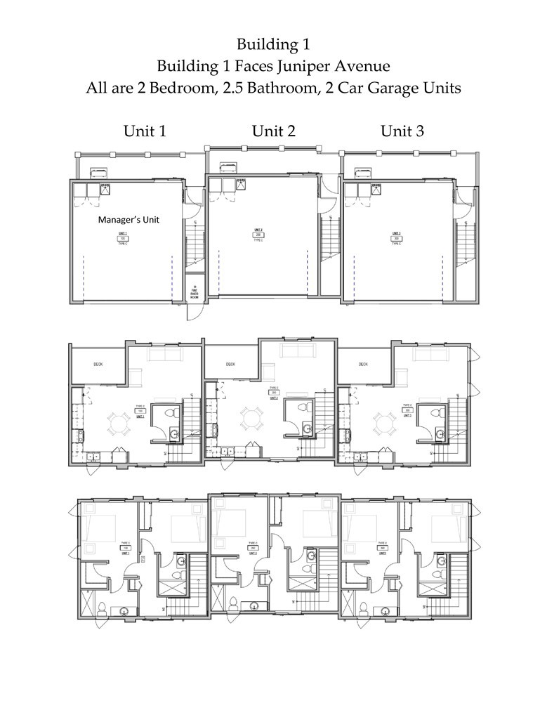 9613 Juniper Avenue 2 Property Photo 31