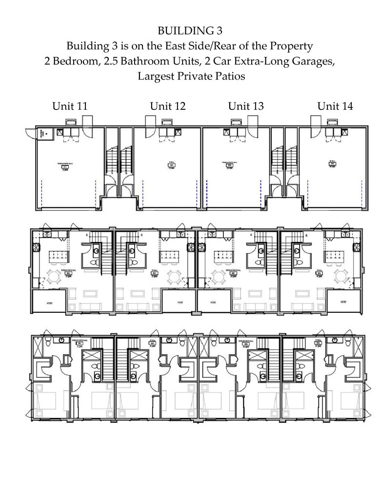 9613 Juniper Avenue 2 Property Photo 33