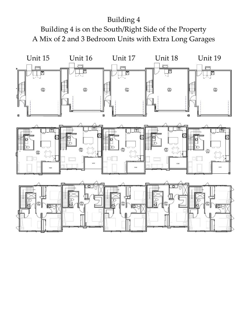 9613 Juniper Avenue 2 Property Photo 34