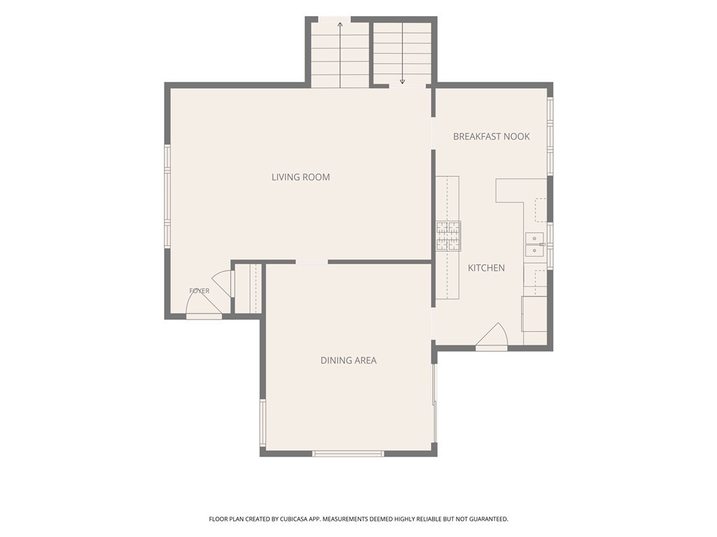 2449 Euclid Cres E Property Photo 38