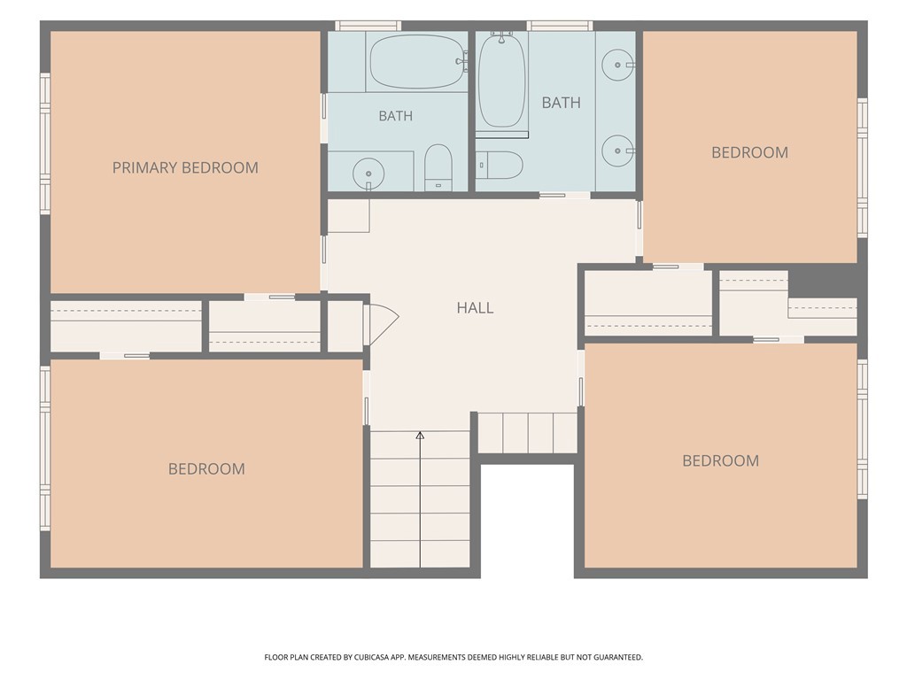 2449 Euclid Cres E Property Photo 39