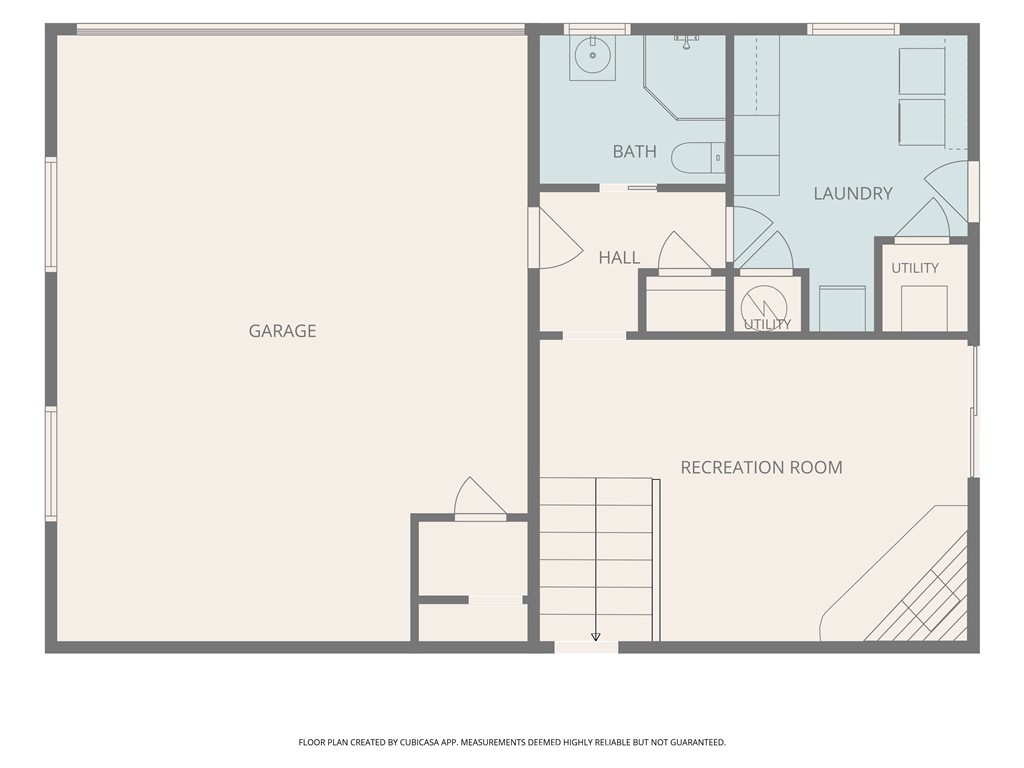 2449 Euclid Cres E Property Photo 40
