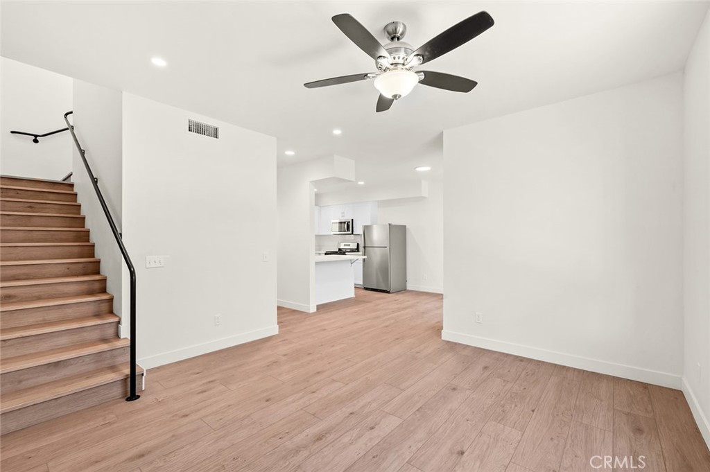 9613 Juniper Avenue 19 Property Photo 11