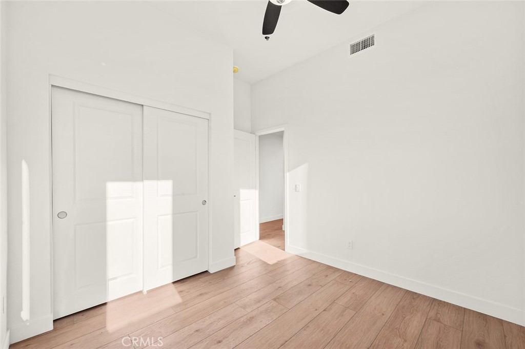 9613 Juniper Avenue 19 Property Photo 14
