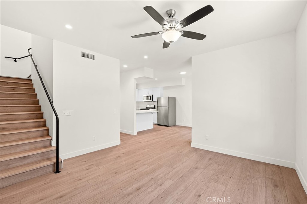 9613 Juniper Avenue 19 Property Photo 15