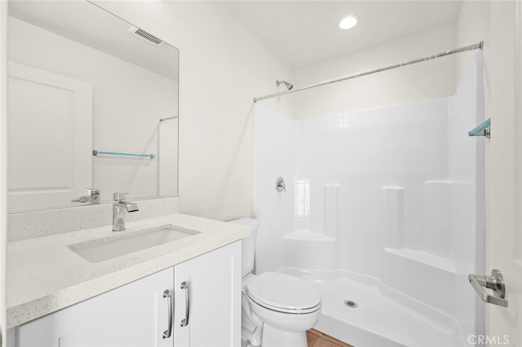 9613 Juniper Avenue 19 Property Photo 17